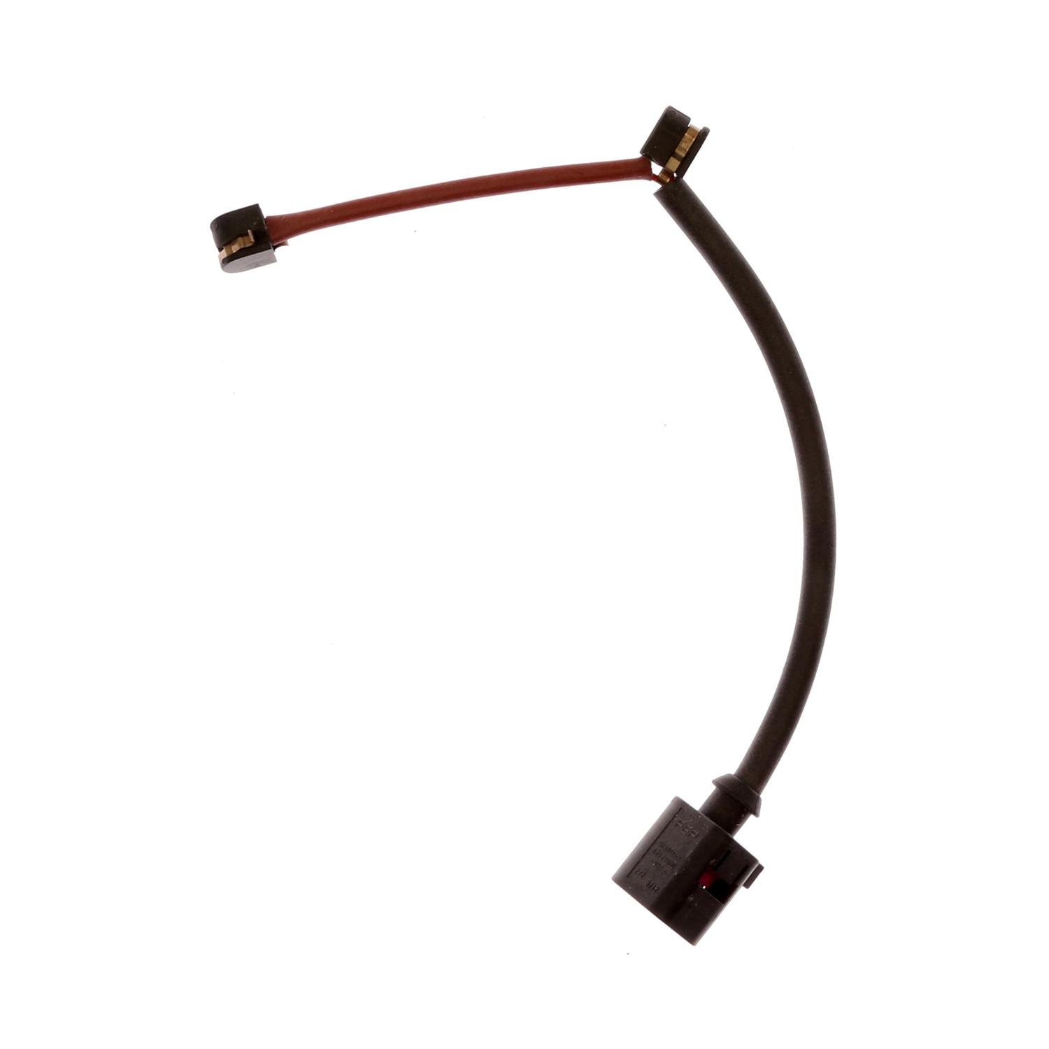 Raybestos EWS227 - Disc Brake Pad Wear Sensor Raybestos EWS227 Disc Brake Pad Wear Sensor product image 1 of 1
