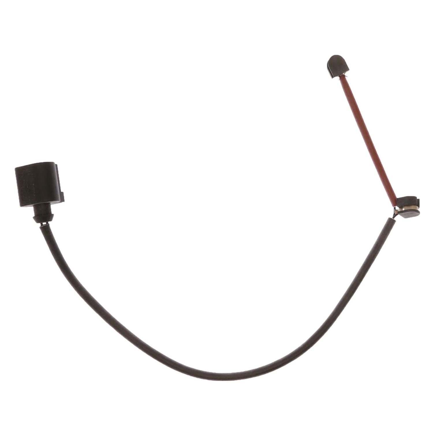 Raybestos EWS228 - Disc Brake Pad Wear Sensor Raybestos EWS228 Disc Brake Pad Wear Sensor product image 1 of 1