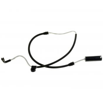 Raybestos EWS23 Disc Brake Pad Wear Sensor product image 1 of 1