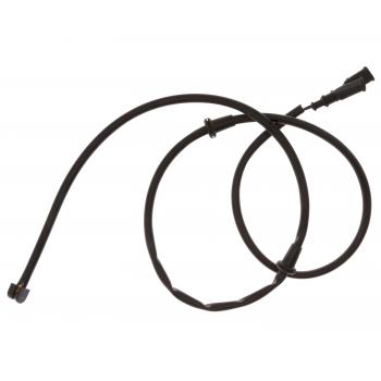 Raybestos EWS230 Disc Brake Pad Wear Sensor product image 1 of 1