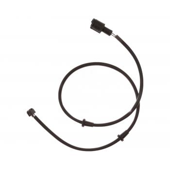 Raybestos EWS231 - Disc Brake Pad Wear Sensor Raybestos EWS231 Disc Brake Pad Wear Sensor product image 1 of 1