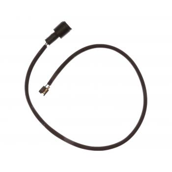 Raybestos EWS232 Disc Brake Pad Wear Sensor product image 1 of 1