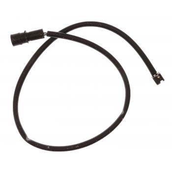 Raybestos EWS233 Disc Brake Pad Wear Sensor product image 1 of 1