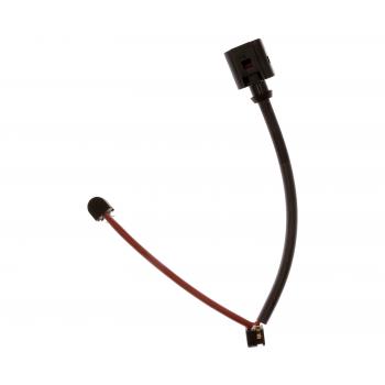 Raybestos EWS235 Disc Brake Pad Wear Sensor product image 1 of 1