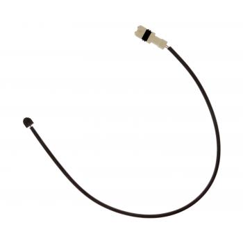 Raybestos EWS236 Disc Brake Pad Wear Sensor product image 1 of 1
