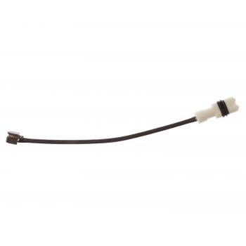 Raybestos EWS237 Disc Brake Pad Wear Sensor product image 1 of 1