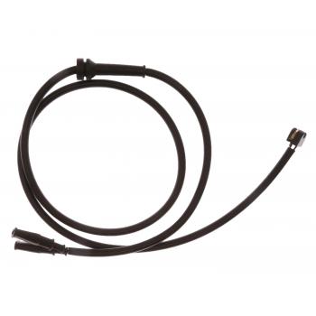 Raybestos EWS238 Disc Brake Pad Wear Sensor product image 1 of 1