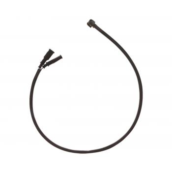 Raybestos EWS239 Disc Brake Pad Wear Sensor product image 1 of 1