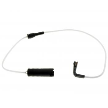 Raybestos EWS24 Disc Brake Pad Wear Sensor product image 1 of 1
