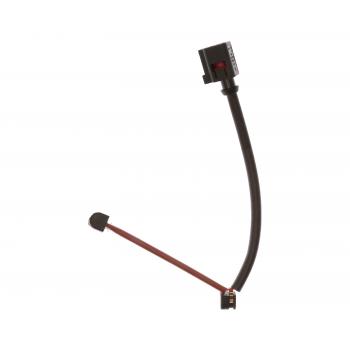 Raybestos EWS240 Disc Brake Pad Wear Sensor product image 1 of 1