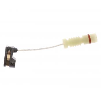 Raybestos EWS241 Disc Brake Pad Wear Sensor product image 1 of 1