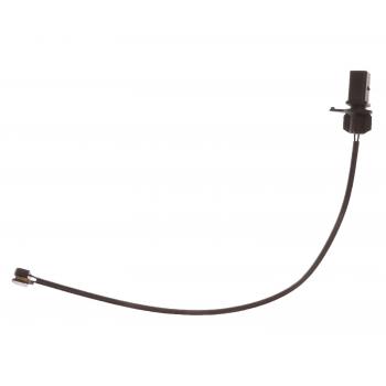 Raybestos EWS242 - Disc Brake Pad Wear Sensor Raybestos EWS242 Disc Brake Pad Wear Sensor product image 1 of 1