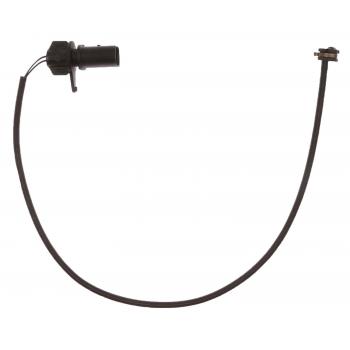 Raybestos EWS243 Disc Brake Pad Wear Sensor product image 1 of 1