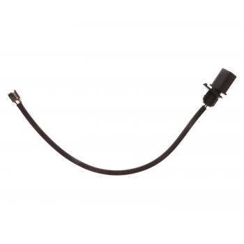 Raybestos EWS244 Disc Brake Pad Wear Sensor product image 1 of 1