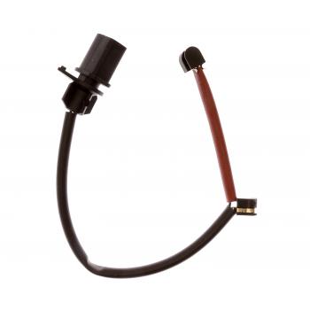 Raybestos EWS245 Disc Brake Pad Wear Sensor product image 1 of 1