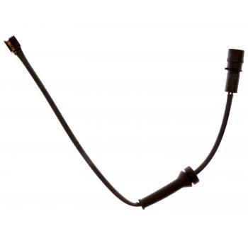 Raybestos EWS246 - Disc Brake Pad Wear Sensor Raybestos EWS246 Disc Brake Pad Wear Sensor product image 1 of 1