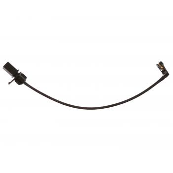 Raybestos EWS247 Disc Brake Pad Wear Sensor product image 1 of 1