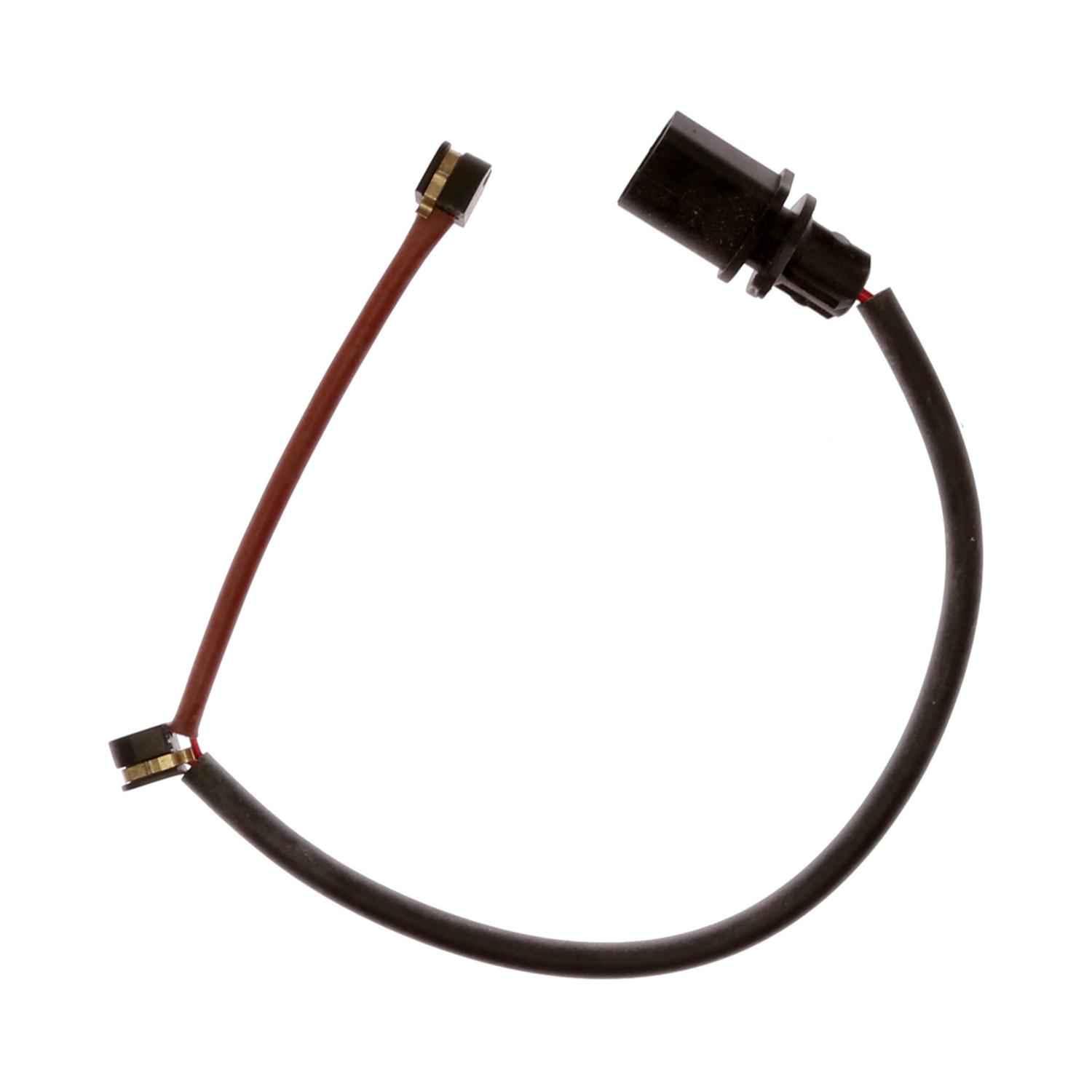 Raybestos EWS248 Disc Brake Pad Wear Sensor product image 1 of 1