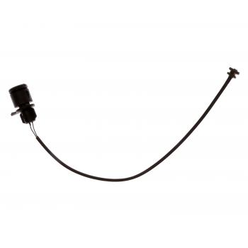 Raybestos EWS249 Disc Brake Pad Wear Sensor product image 1 of 1