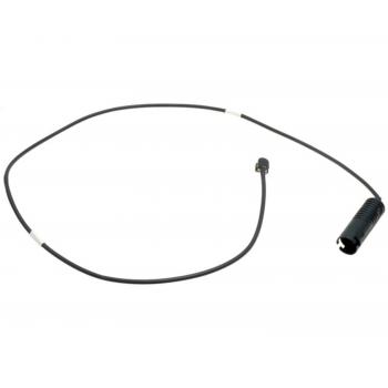 Raybestos EWS25 Disc Brake Pad Wear Sensor product image 1 of 1