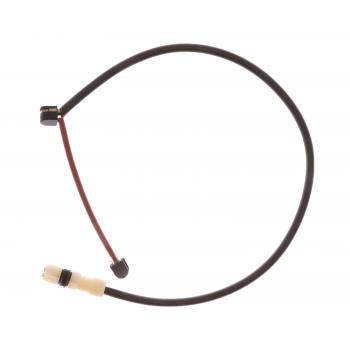 Raybestos EWS250 Disc Brake Pad Wear Sensor product image 1 of 1
