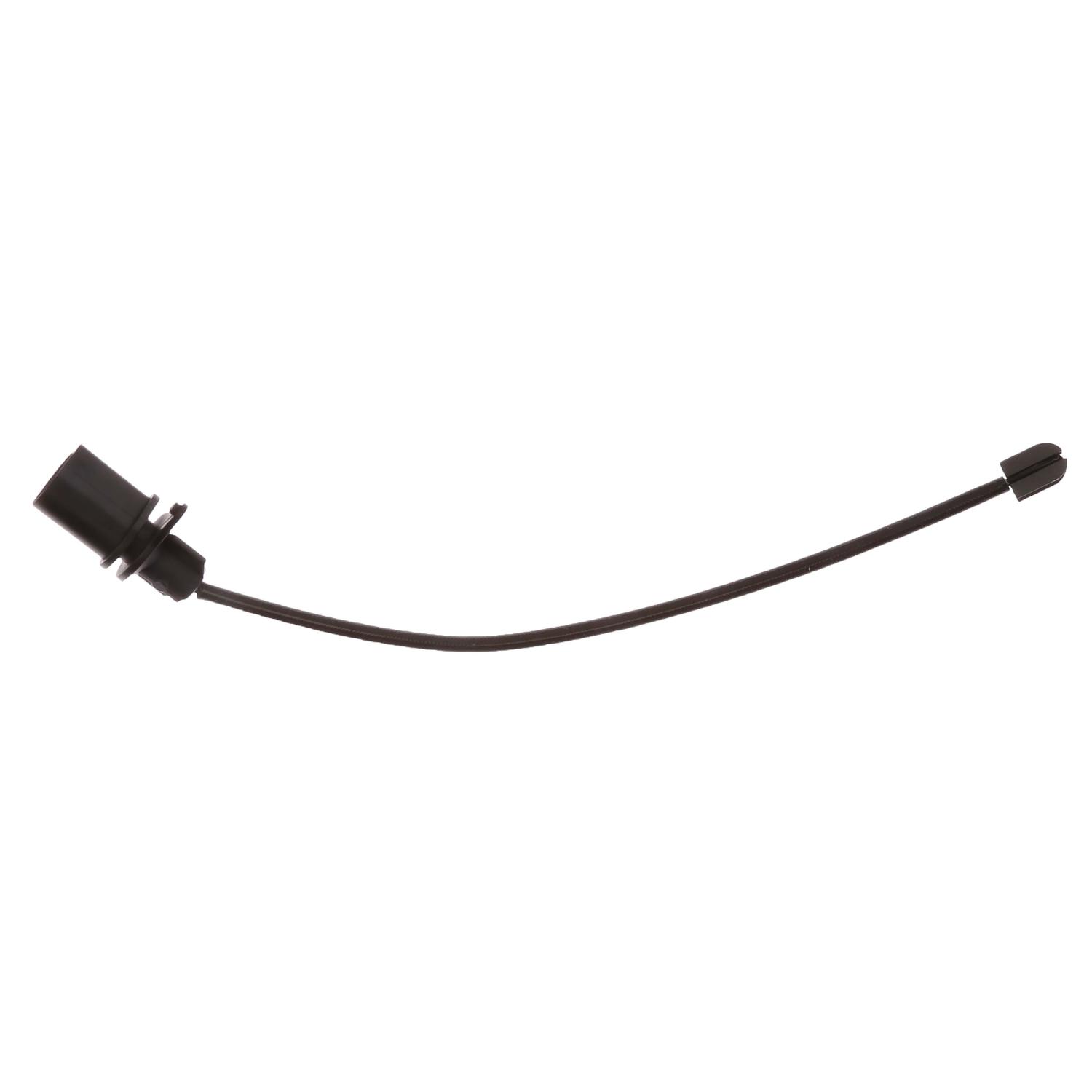 Raybestos EWS253 - Disc Brake Pad Wear Sensor Raybestos EWS253 Disc Brake Pad Wear Sensor product image 1 of 1
