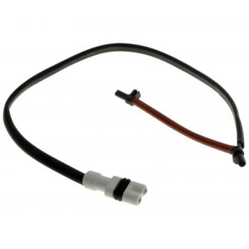 Raybestos EWS26 Disc Brake Pad Wear Sensor product image 1 of 1