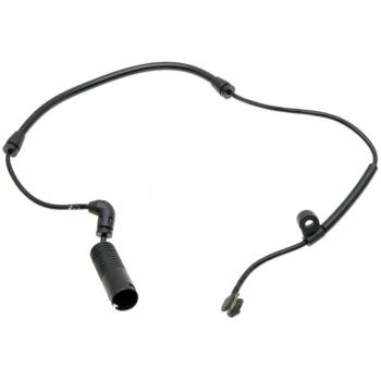 Raybestos EWS27 Disc Brake Pad Wear Sensor product image 1 of 1