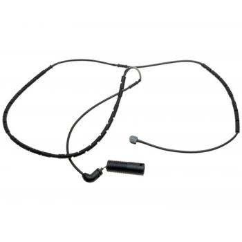 Raybestos EWS28 Disc Brake Pad Wear Sensor product image 1 of 1