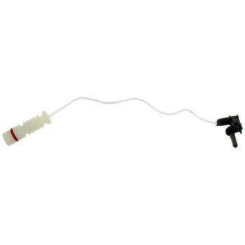 Raybestos EWS29 Disc Brake Pad Wear Sensor product image 1 of 1