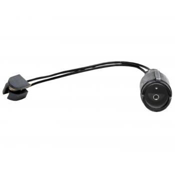 Raybestos EWS3 Disc Brake Pad Wear Sensor product image 1 of 1