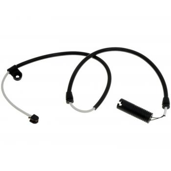 Raybestos EWS30 - Disc Brake Pad Wear Sensor Raybestos EWS30 Disc Brake Pad Wear Sensor product image 1 of 1