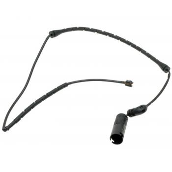 Raybestos EWS31 Disc Brake Pad Wear Sensor product image 1 of 1