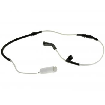 Raybestos EWS32 Disc Brake Pad Wear Sensor product image 1 of 1