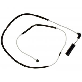 Raybestos EWS33 Disc Brake Pad Wear Sensor product image 1 of 1