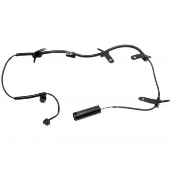 Raybestos EWS34 Disc Brake Pad Wear Sensor product image 1 of 1