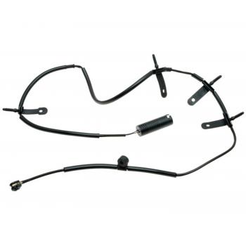 Raybestos EWS35 Disc Brake Pad Wear Sensor product image 1 of 1