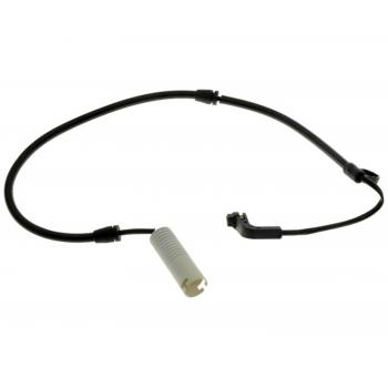 Raybestos EWS36 Disc Brake Pad Wear Sensor product image 1 of 1