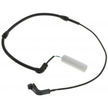 Raybestos EWS37 Disc Brake Pad Wear Sensor product image 1 of 1