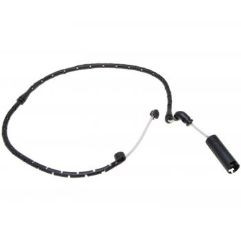 Raybestos EWS38 Disc Brake Pad Wear Sensor product image 1 of 1