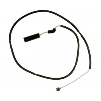 Raybestos EWS39 Disc Brake Pad Wear Sensor product image 1 of 1