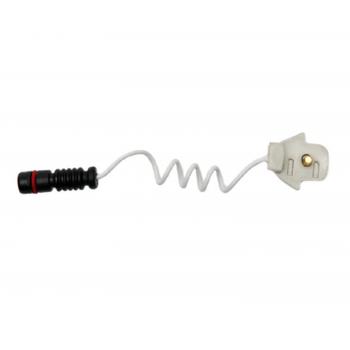 Raybestos EWS4 Disc Brake Pad Wear Sensor product image 1 of 1