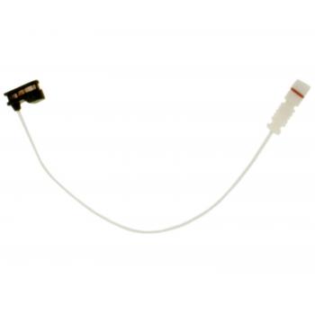 Raybestos EWS40 Disc Brake Pad Wear Sensor product image 1 of 1