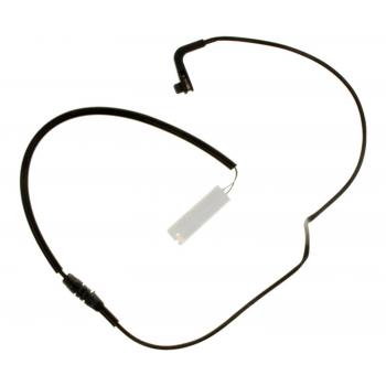 Raybestos EWS41 Disc Brake Pad Wear Sensor product image 1 of 1