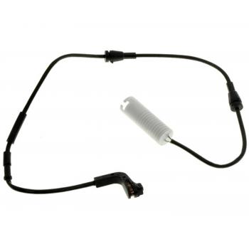 Raybestos EWS42 Disc Brake Pad Wear Sensor product image 1 of 1