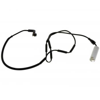 Raybestos EWS43 - Disc Brake Pad Wear Sensor Raybestos EWS43 Disc Brake Pad Wear Sensor product image 1 of 1