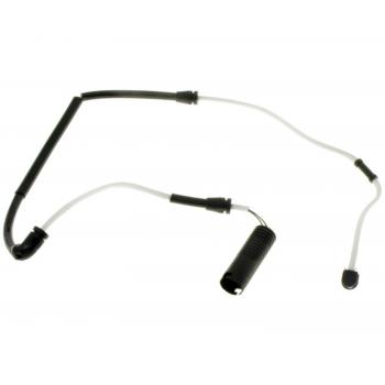 Raybestos EWS44 - Disc Brake Pad Wear Sensor Raybestos EWS44 Disc Brake Pad Wear Sensor product image 1 of 1