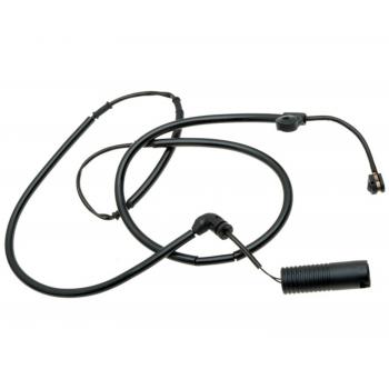 Raybestos EWS45 Disc Brake Pad Wear Sensor product image 1 of 1