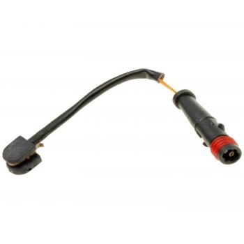 Raybestos EWS46 Disc Brake Pad Wear Sensor product image 1 of 1
