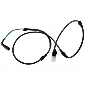 Raybestos EWS47 Disc Brake Pad Wear Sensor product image 1 of 1
